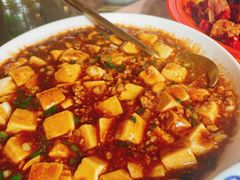 -花满楼(启秀路店)