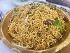 -盈田盈粥庄(博山东路店)