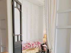 -22ºN BISTRO西餐&酒馆