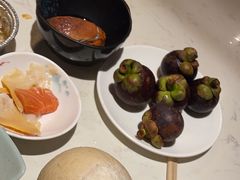 -海玥荟海鲜姿造自助餐厅(欧罗巴广场店)