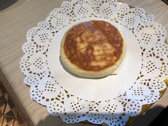 -斯琴阿妈蒙古餐厅(新城店)