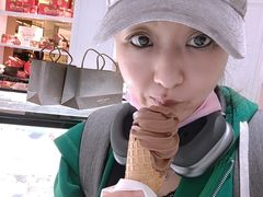 -布歌东京(合生汇店)