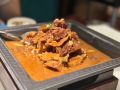 -飶香居(省博物馆店)