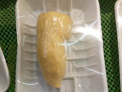 -果唯伊(共和新路店)