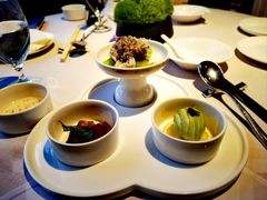 -恒悦轩·粤菜(上海展览中心店)