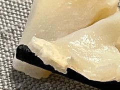 -不贰小院(余姚多元文化创意园店)