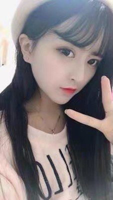 点击看大图 -时尚殿堂明星门店