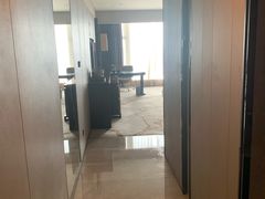 -广交会威斯汀酒店