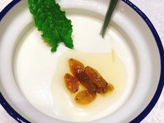 -京味民福烤鸭店(建设四马路店)