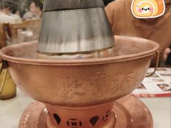 -聚宝源(牛街创始店)