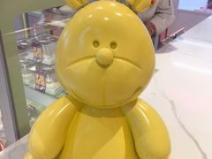 -CAKE BOSS 蛋糕老板(西单君太百货店)