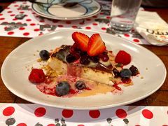 -TOMATITO(无限极荟店)