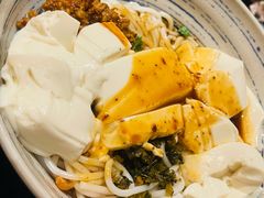 -多味居(剪子巷店)