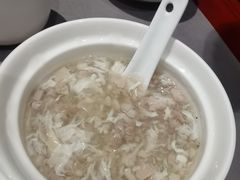-燕春楼(海河华鼎店)