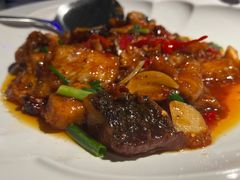 -味界·精致赣菜(招商花园城店)