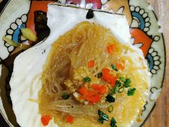 -阿记烧烤(大兴新区店)