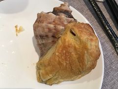 海螺-小广寒电影艺术餐厅(小广寒经三路店)