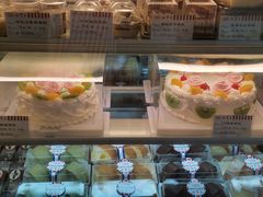 -红宝石·鲜奶小方(昌里店)