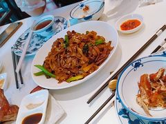 -侨美·唐荔园·40年地道粤菜