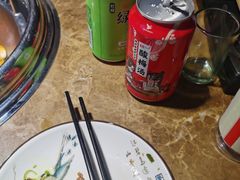 -七欣天香辣蟹火锅(海门解放中路店)