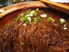 -文杏酒楼(一品天下店)