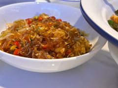 -兰湘子·湘菜小炒(长安万科广场店)