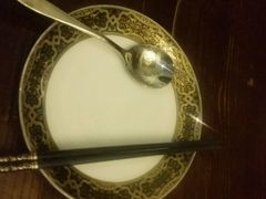 picture-Siam泰餐厅(水上公园店)