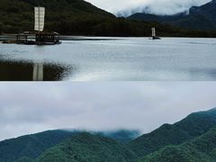 -神农架景区