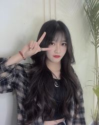 -3AM HAIR SALON染发接发