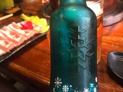 -红小姐的烤肉店(西三旗店)