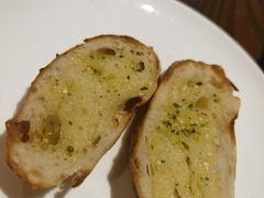 -明星酒店•FORNETTO佛纳朵意餐厅•披萨•意面(湘隆时代广场店)