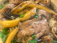 -关氏饮食店