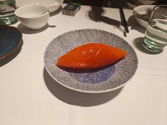 -荣小馆(安达仕店)