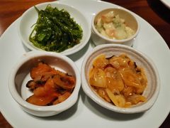 -嘉定凯悦·咖啡厅