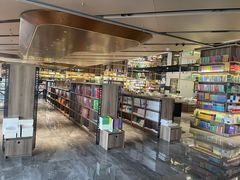 -凤凰国际书城(凤凰广场店)
