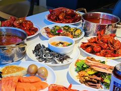-海德温泉生活馆(朝阳大悦城店)