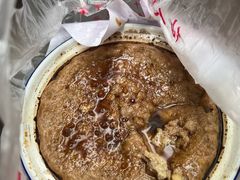 -然香姜汁(江城小区店)