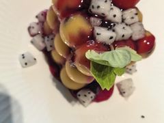 -连鹭海鲜·大连菜(星海店)