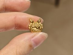 -五月花商业广场(中山五路店)