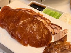 -便宜坊烤鸭店(科创店)