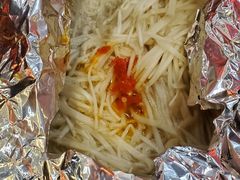 -烧蠔帮·湛江生蚝(工农店)