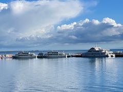 -青海湖二郎剑景区