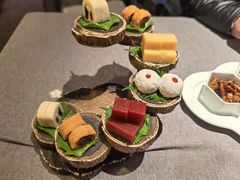 -花家怡园(四合院总店)