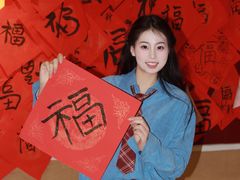 -宜家家居(高新商场店)