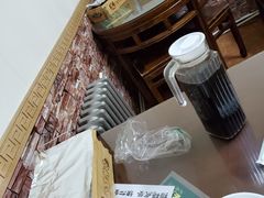 -肥猫烤翅·20年老字号(锦州道店)
