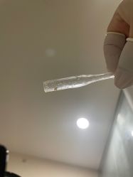 -痘院长·祛痘·皮肤管理