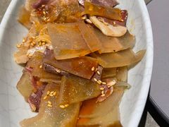 -贰重天冰煮羊自助火锅(东坝店)
