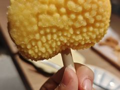 -必胜客(积水潭店)