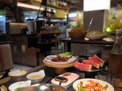 -新大新1993贵州山里味(青云市集店)