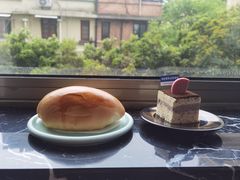 -维园悦谱·海派家常菜(乌鲁木齐南路店)